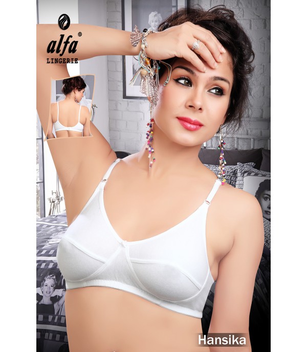HANSIKA