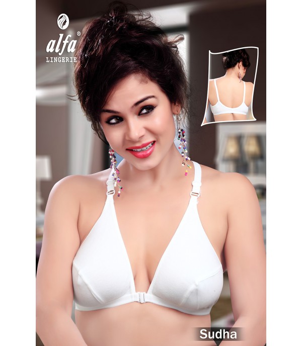 SUDHA