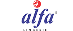 Alfa lingerie